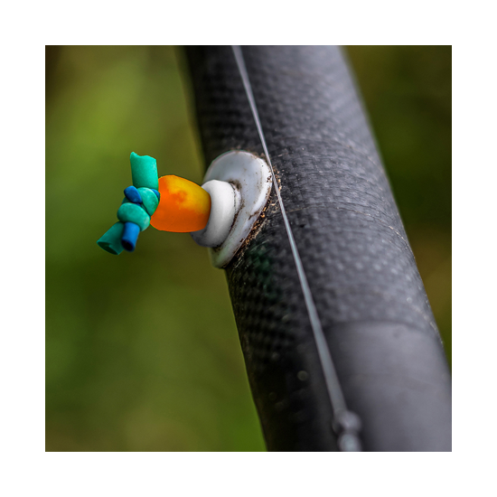 Rola Kit Preston - Roller Pulla Bush Standard